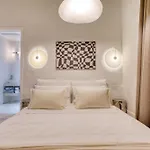 Luxury Traditional 3 Bedroom With Balcony And Sea View Ldem1-6