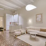 Apartmán Luxury Traditional 3 Bedroom With Balcony And Sea View Ldem1-6 Valletta