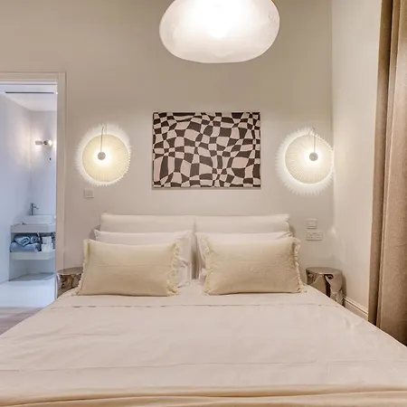 Luxury Traditional 3 Bedroom With Balcony And Sea View Ldem1-6