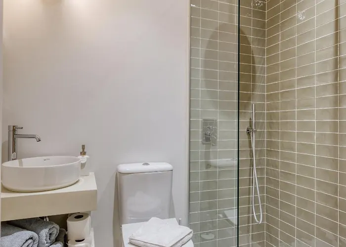 Luxury Traditional 3 Bedroom With Balcony And Sea View Ldem1-6 Apartament Valletta